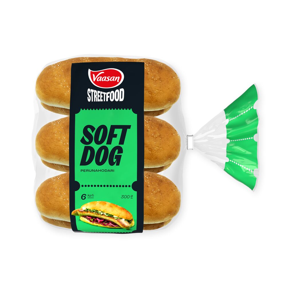 VSF_Soft_Dog_Transparent_2880x2880