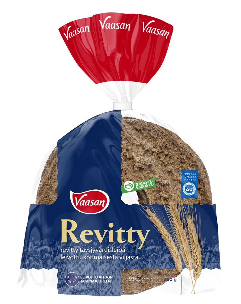 Vaasan_Revitty_2025