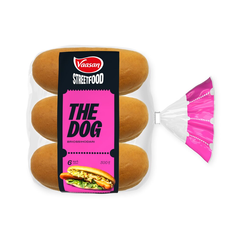 VSF_The_Dog_Transparent_2880x2880