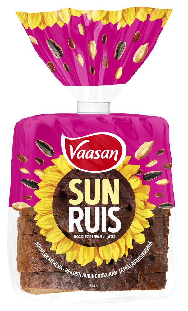 06408180738265_C1C1 (1)