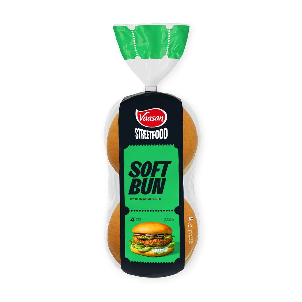 VSF_Soft_Bun_Transparent_2880x2880