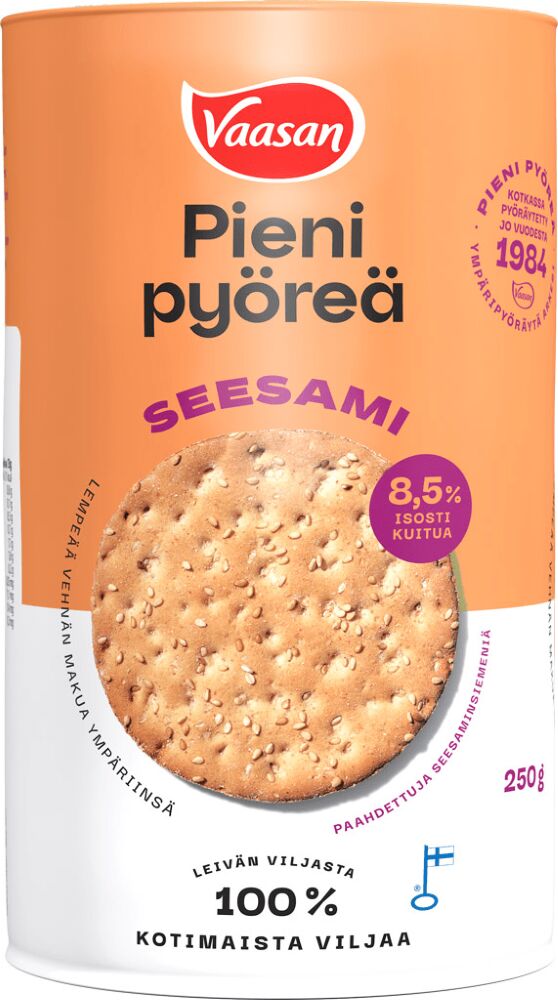 Vaasan Pieni Pyöreä Seesami 250g_Original PNG (1)