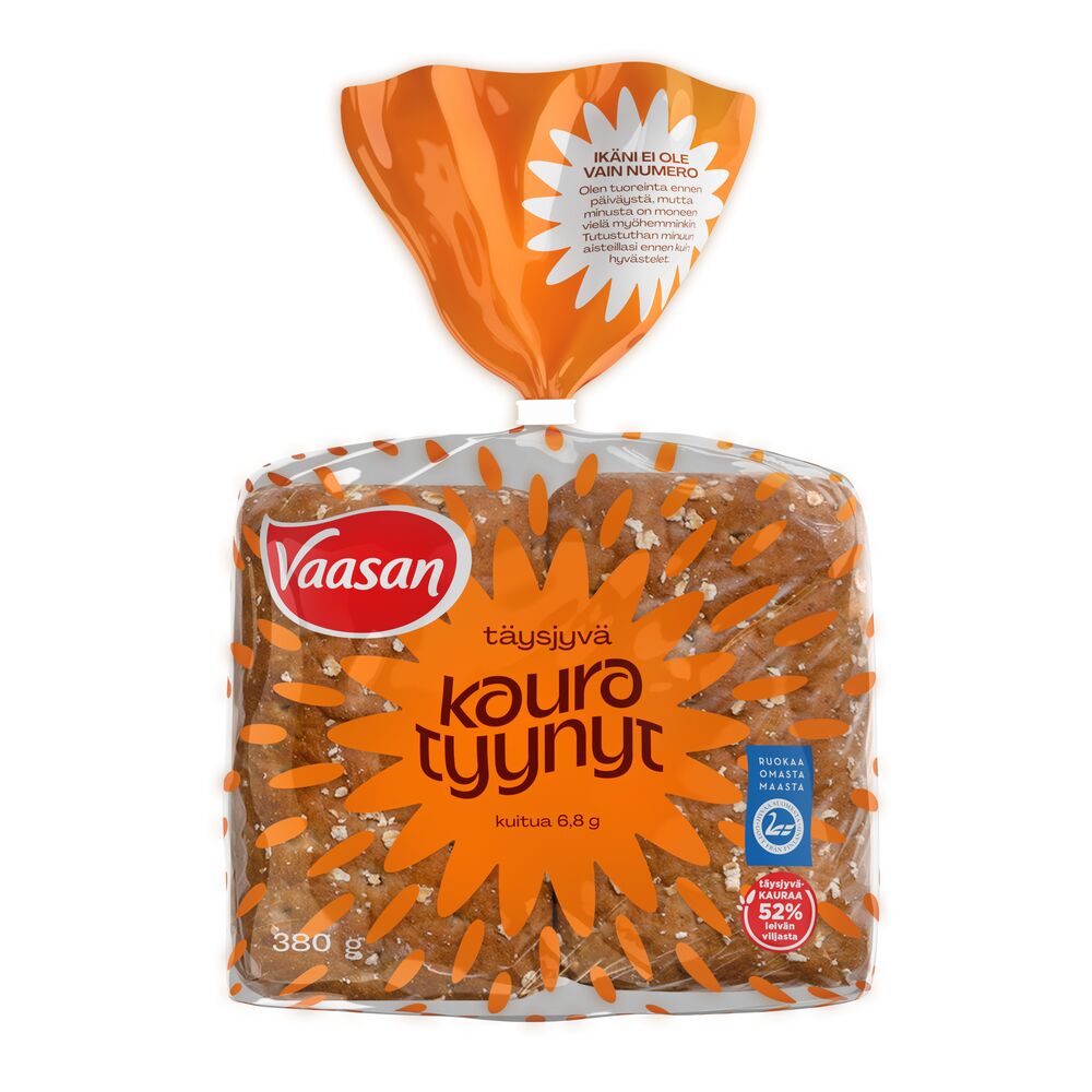 Vaasan-Täysjyvä-Kauratyynyt-3D