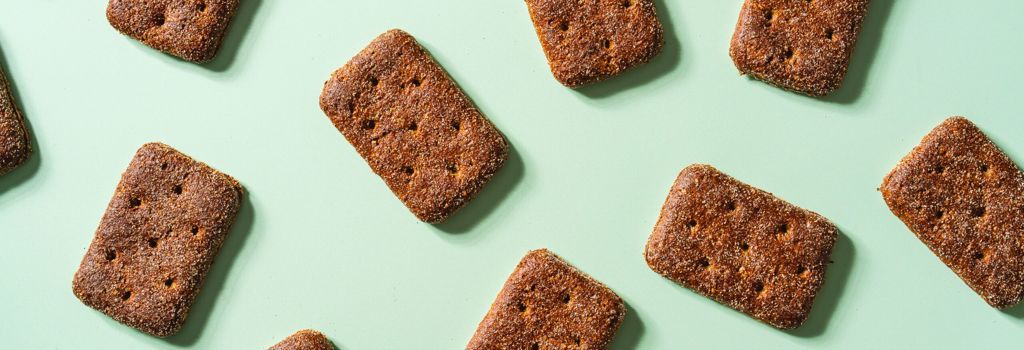 Ruispalat Saaristo 9kpl MOOD