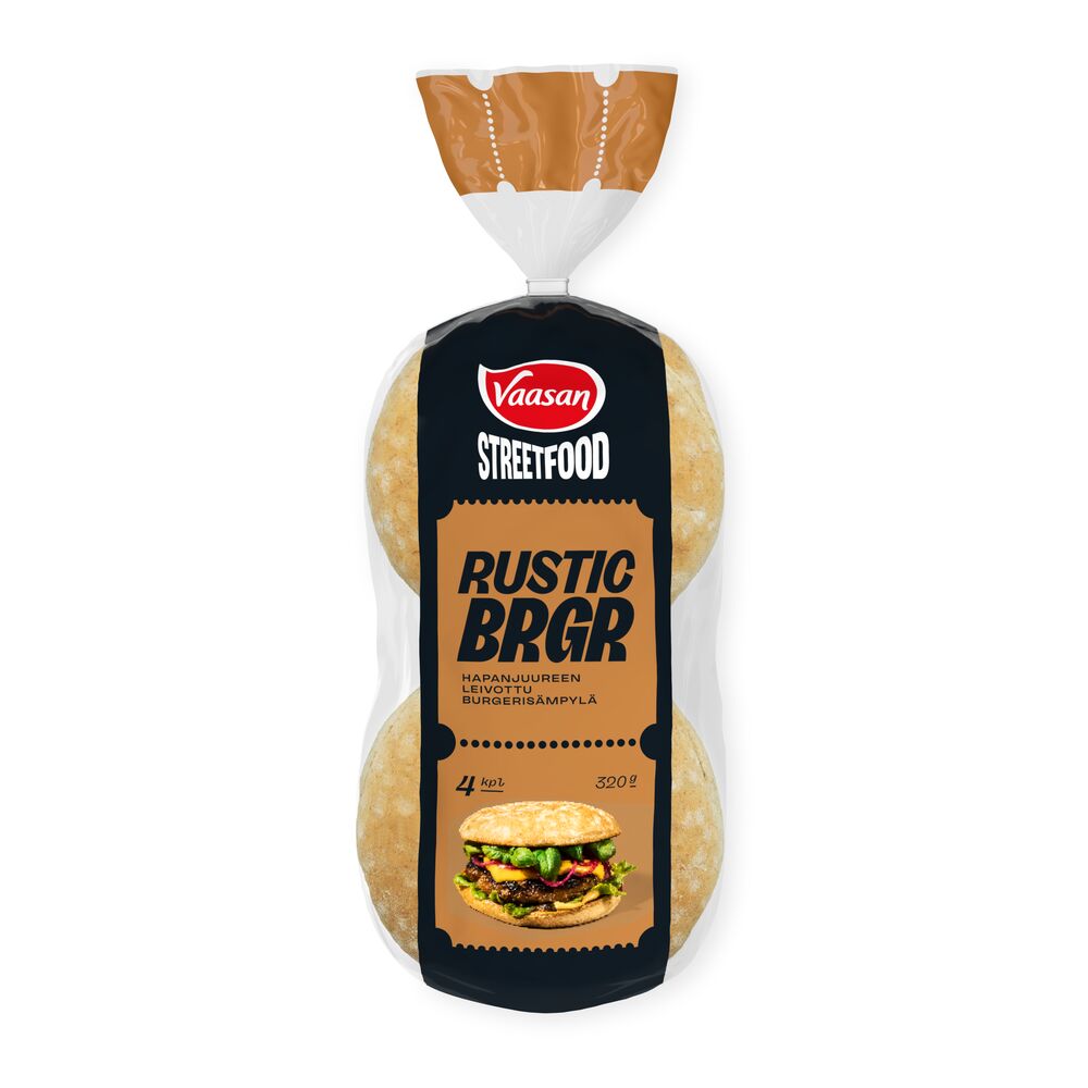 VSF_Rustic_BRGR_Transparent_2880x2880