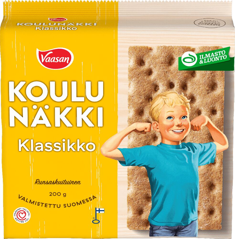 Uusi versio_Vaasan Koulunäkki 200g_Original PNG