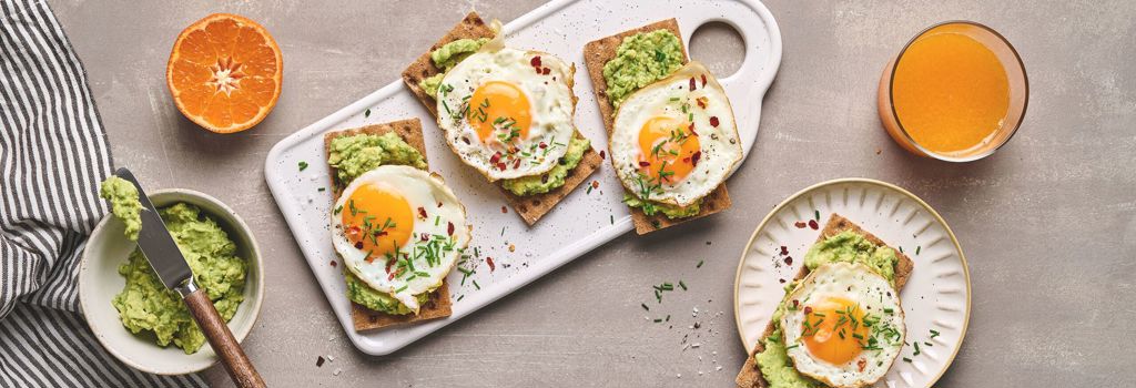 Vaasan Koulunäkki Product Mood (Koulunäkki sivut)