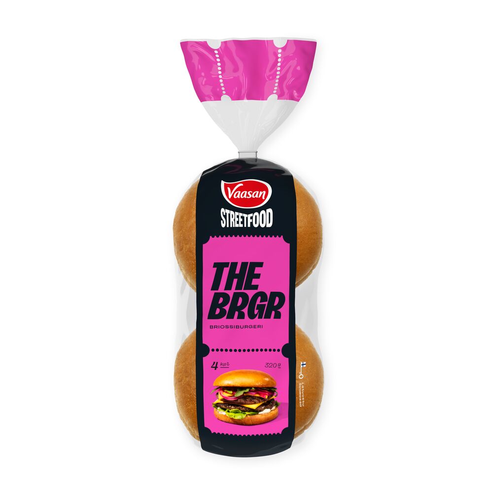 VSF_The_BRGR_Transparent_2880x2880