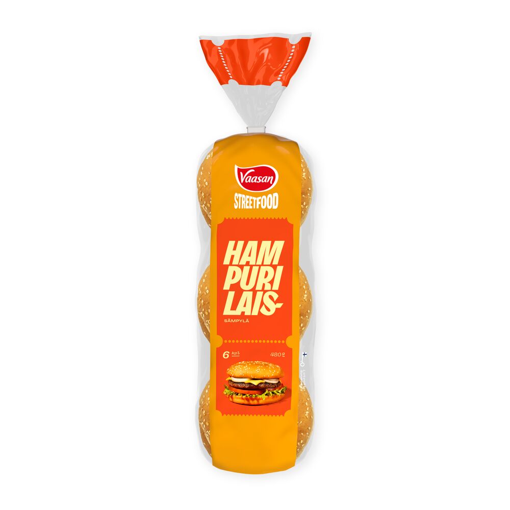 VSF_Hampurilais_Sampyla_Transparent_2880x2880