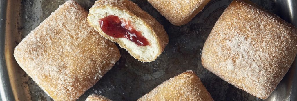 1920x500-herkkumunkki