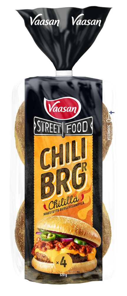Vaasan_SF_CHILI