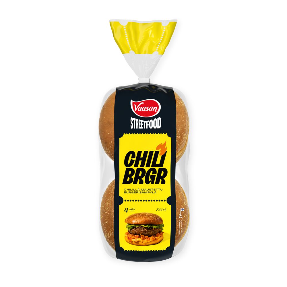 VSF_Chili_BRGR_Transparent_2880x2880