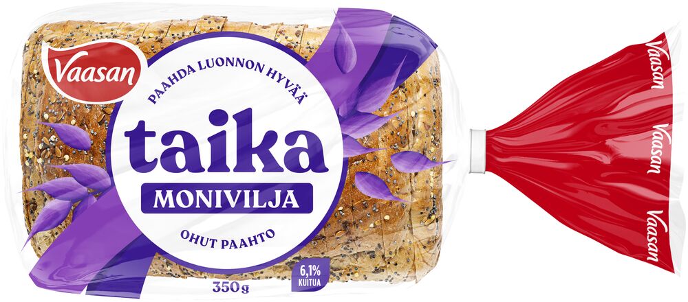 Taika_Monivilja_Paahto_350g