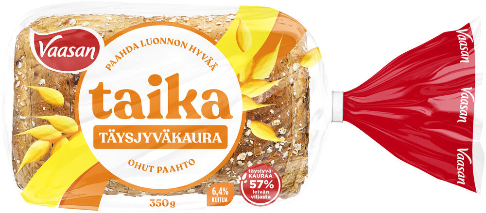 OLD_06408180737565_C1C1