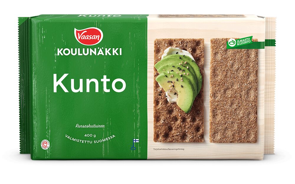 Vaasan Koulunäkki Kunto 400 g_Original PNG (1) (2)