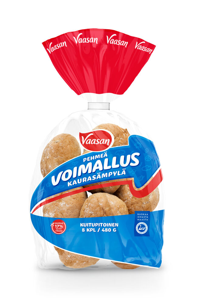 20240923_104198_Vaasan_Voimallus_Kaura_3D