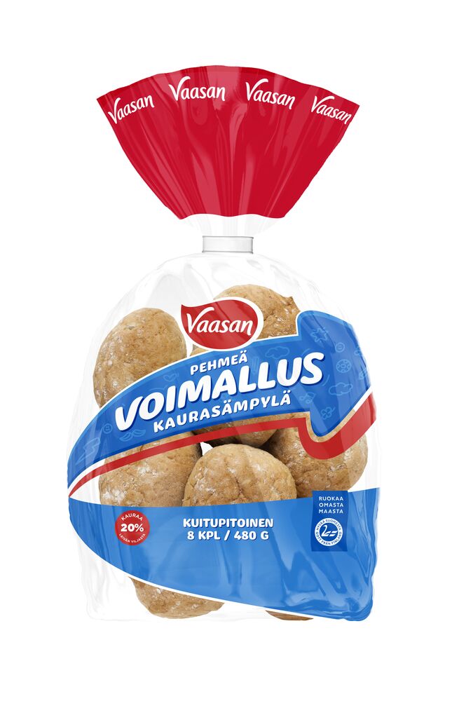 Vaasan_Voimallus_Kaurasampylat_2026
