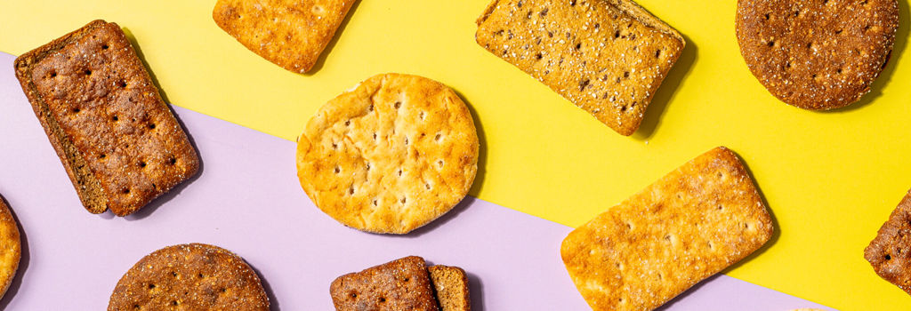 202-09-24-Vaasan-274 - WEB