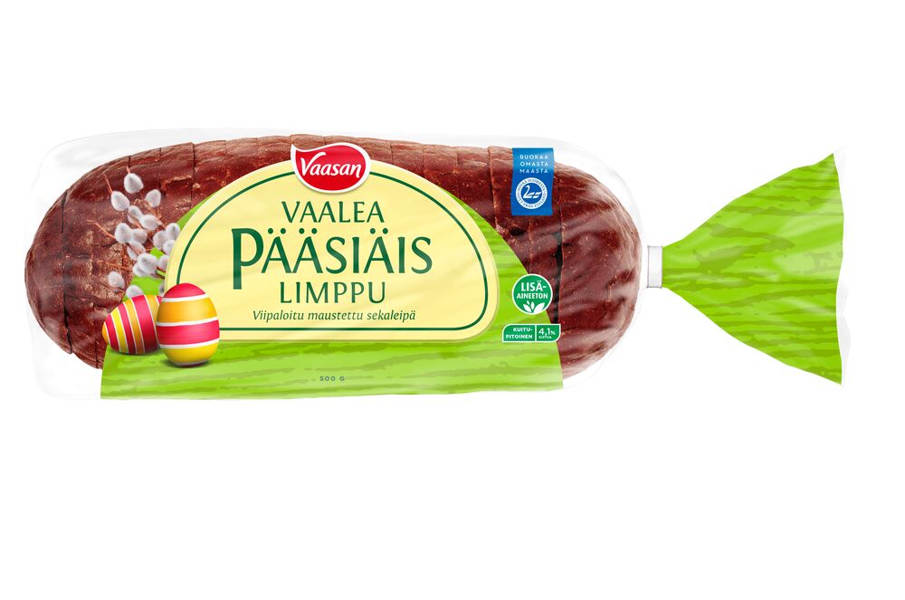 Vaasan_Paasiaislimppu_Vaalea_500g.jpg_Original PNG
