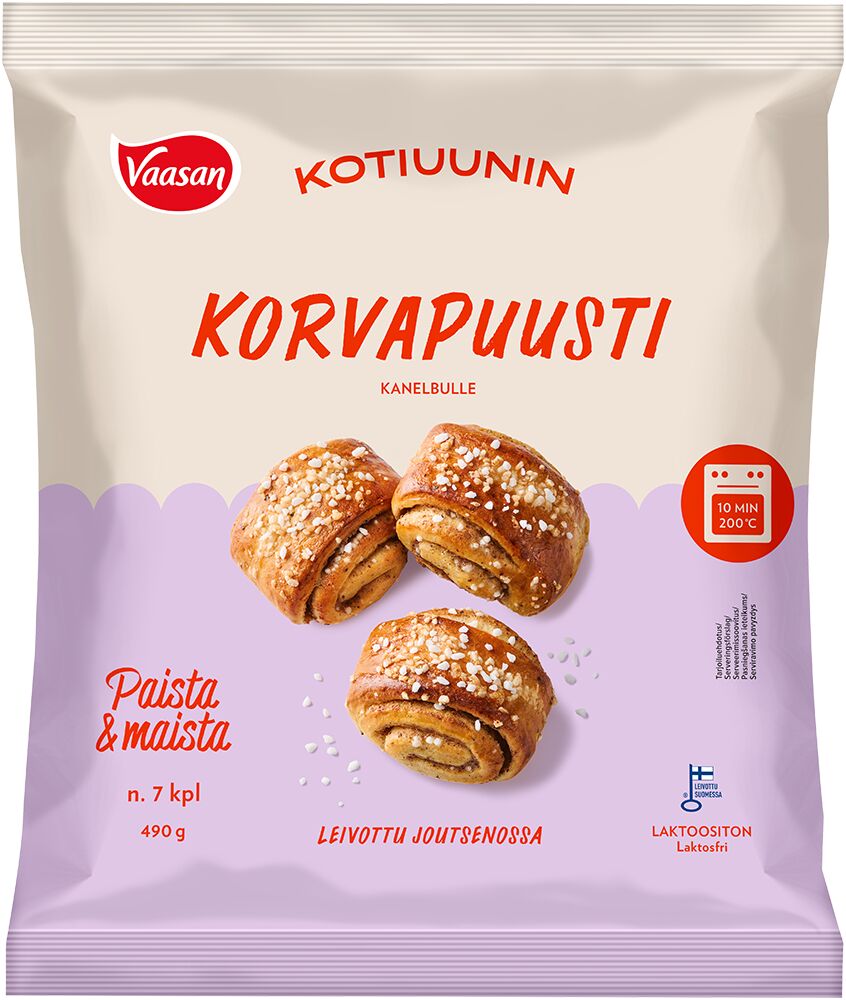 Vaasan_KU_226950_Korvapuusti_226907_web