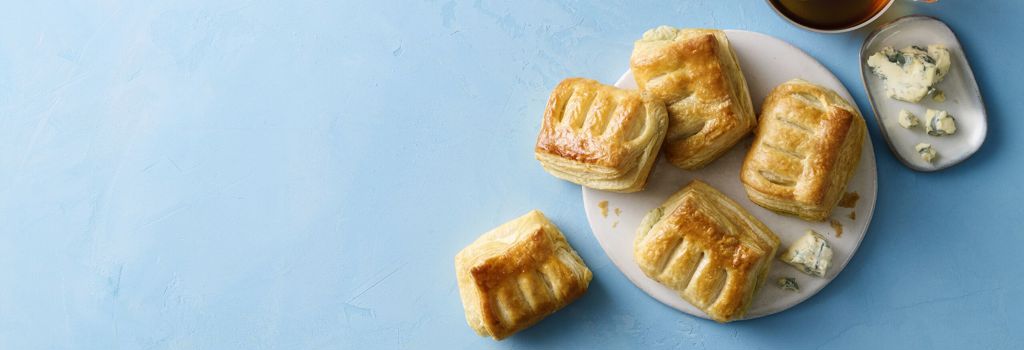 Kotiuunin_aurapasteija_fiilis_rajattu