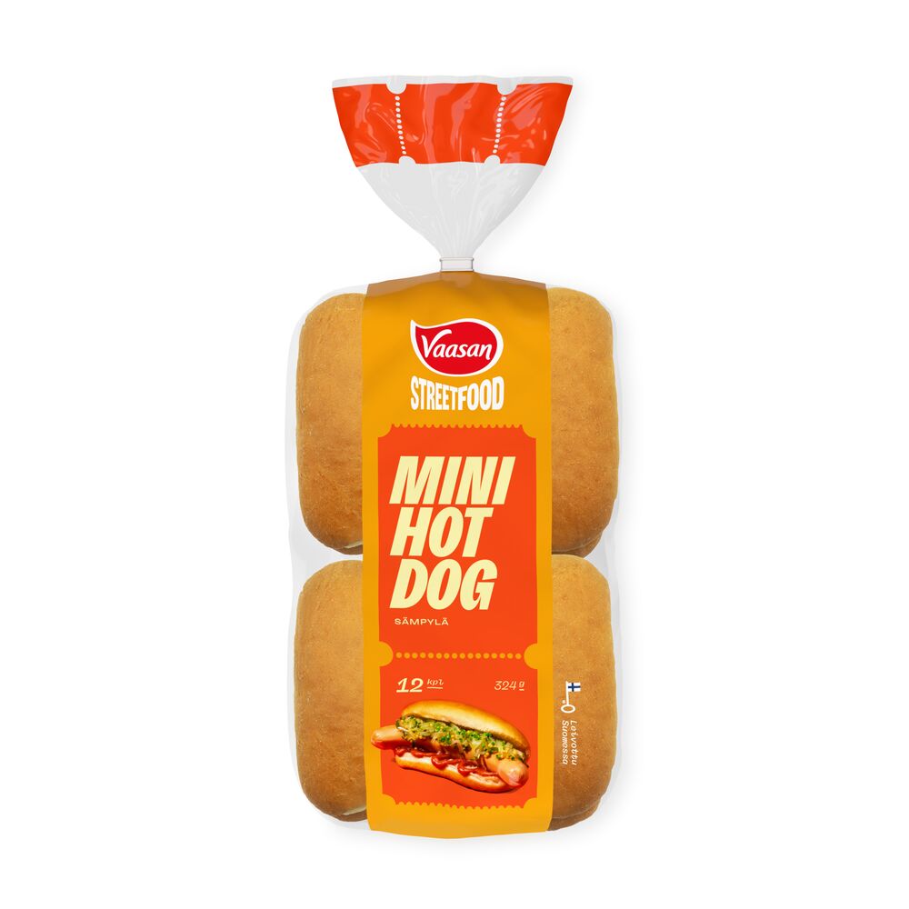 VSF_Minidog_Transparent_2880x2880